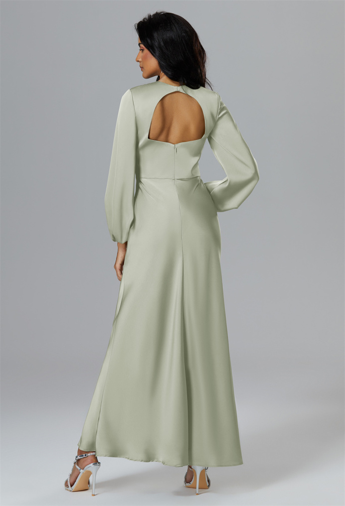 AW Phyllida Dress